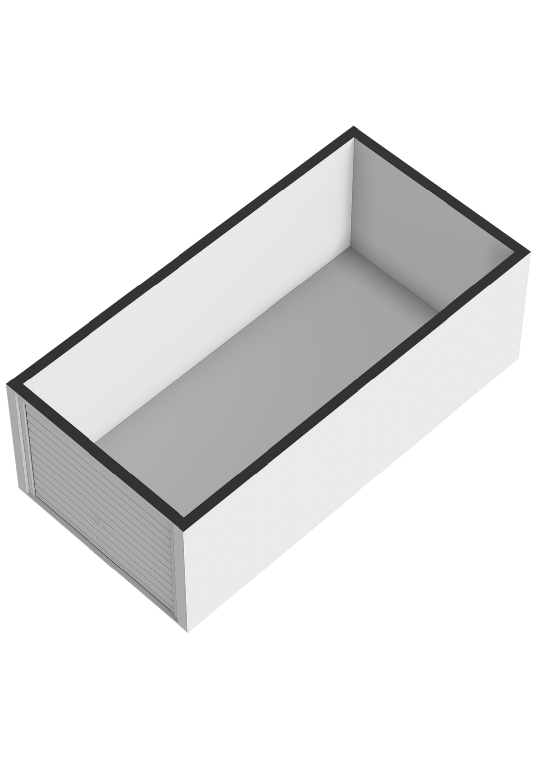 Photo 43 of Emmakade 151-A