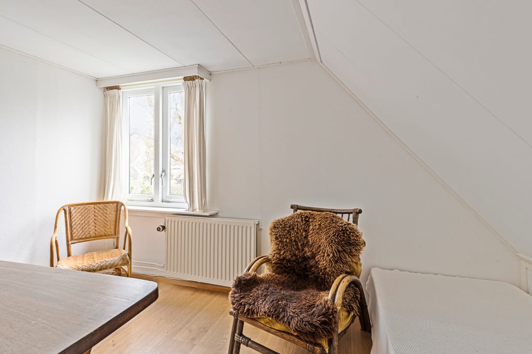 Foto 32 van Achterhaven 11