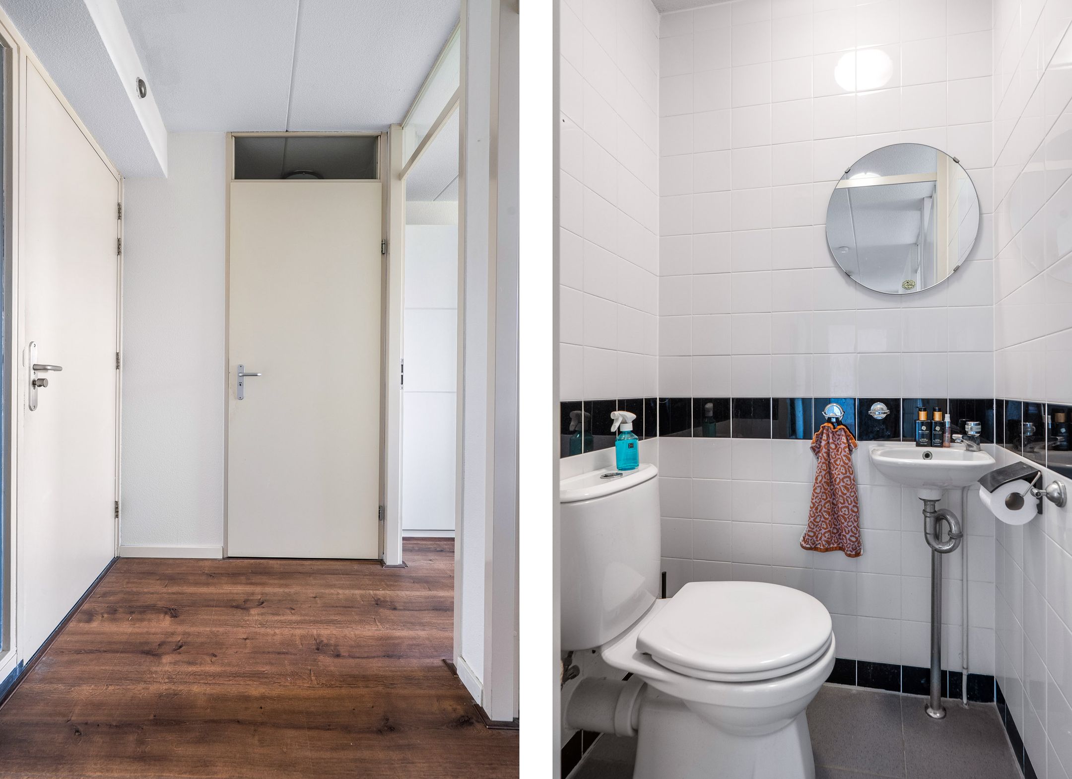 Photo 33 of Emmakade 151-A