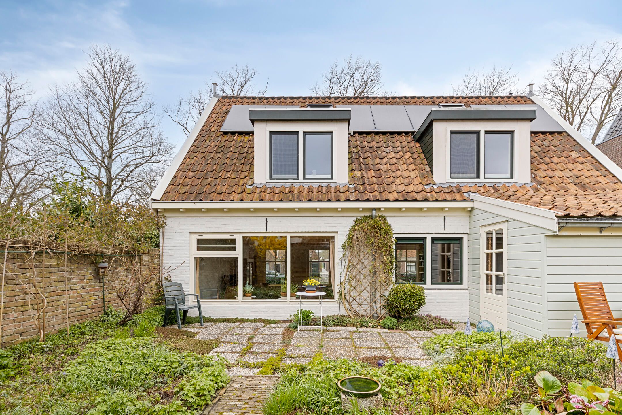 Foto 51 van Achterhaven 11