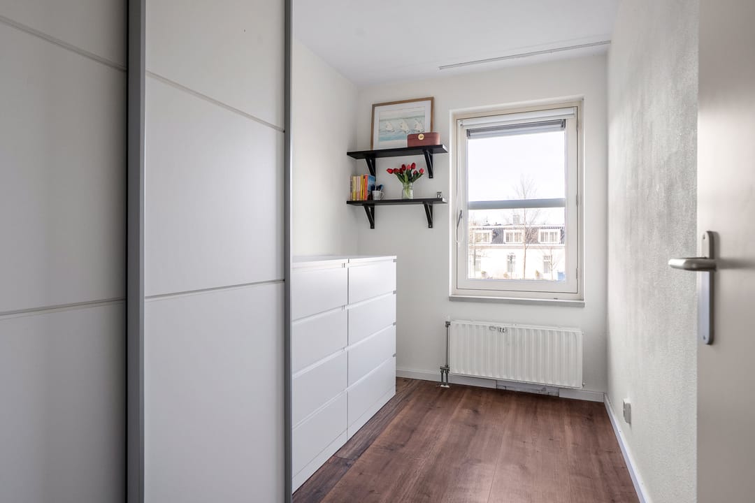 Photo 31 of Emmakade 151-A