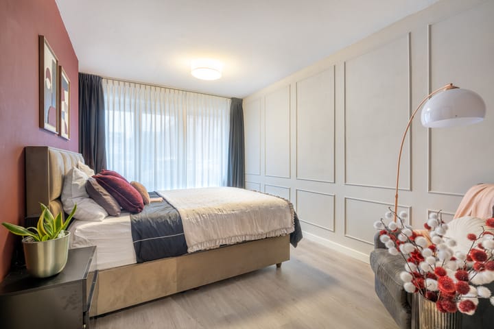 Foto 4 van Oosterwerf 2