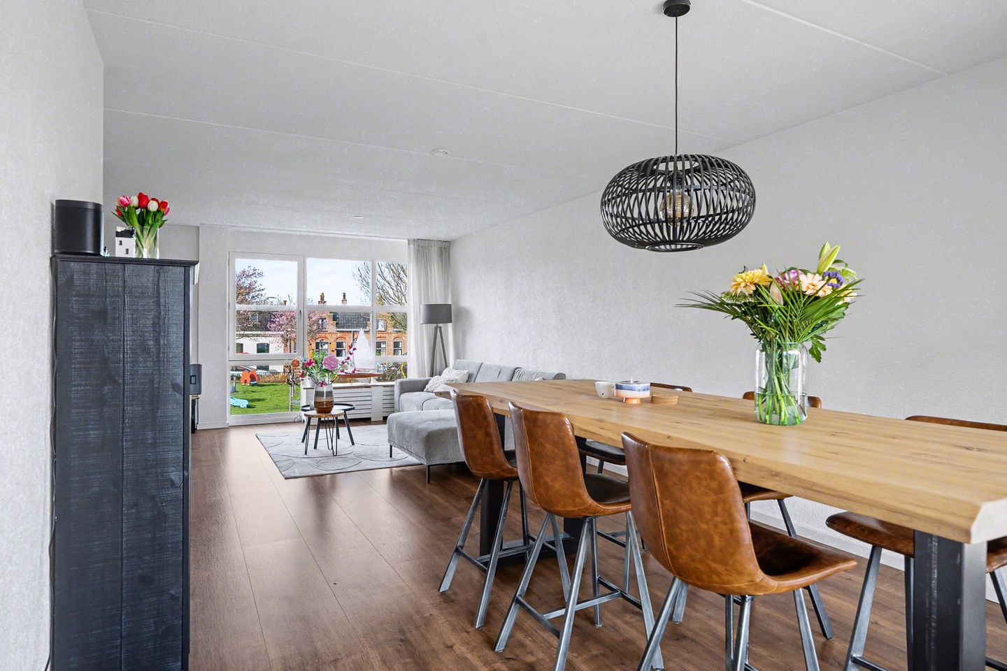 Photo 19 of Emmakade 151-A