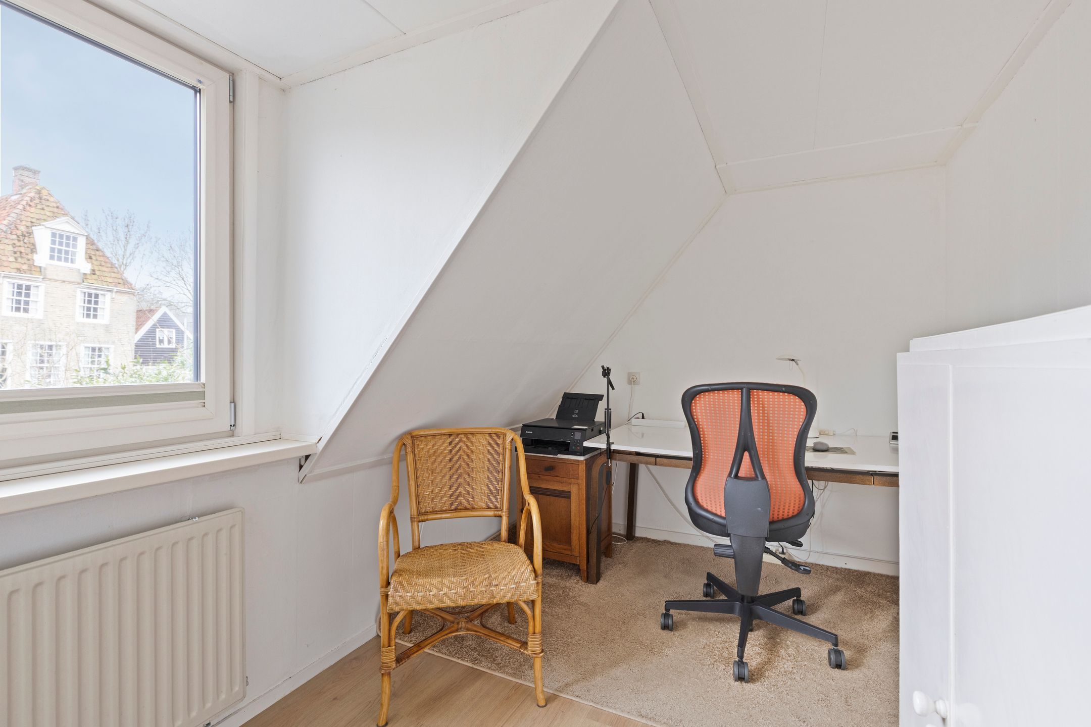 Foto 36 van Achterhaven 11