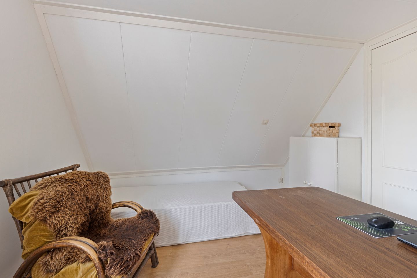 Foto 34 van Achterhaven 11