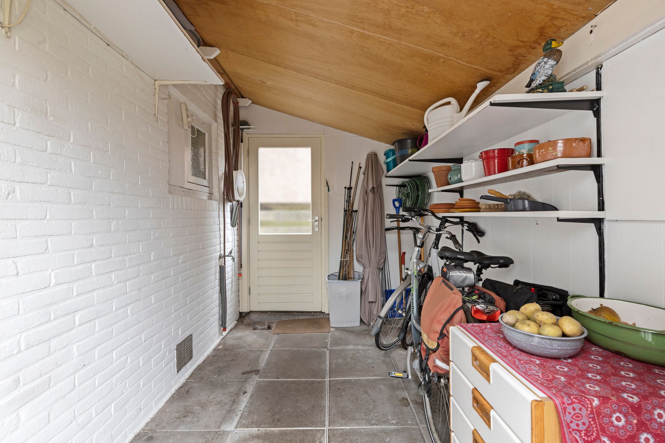 Foto 24 van Achterhaven 11