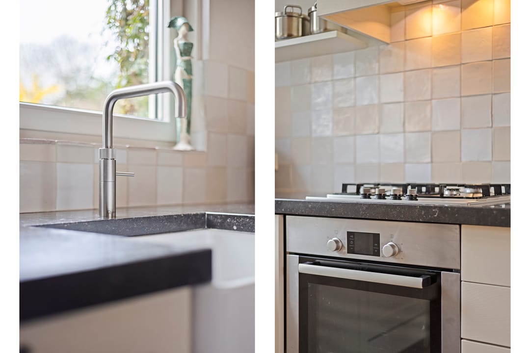 Foto 23 van Achterhaven 11