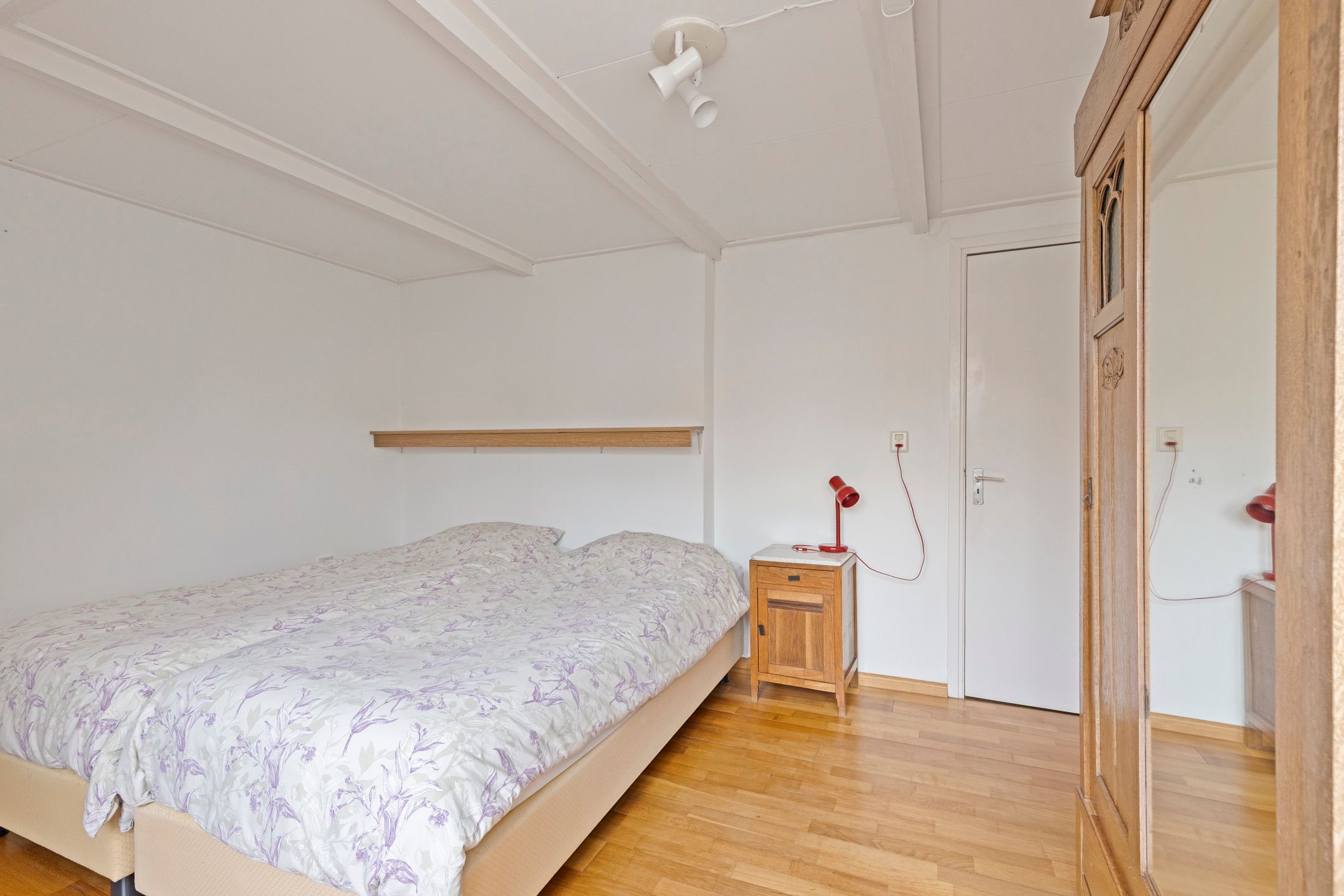 Foto 30 van Achterhaven 11