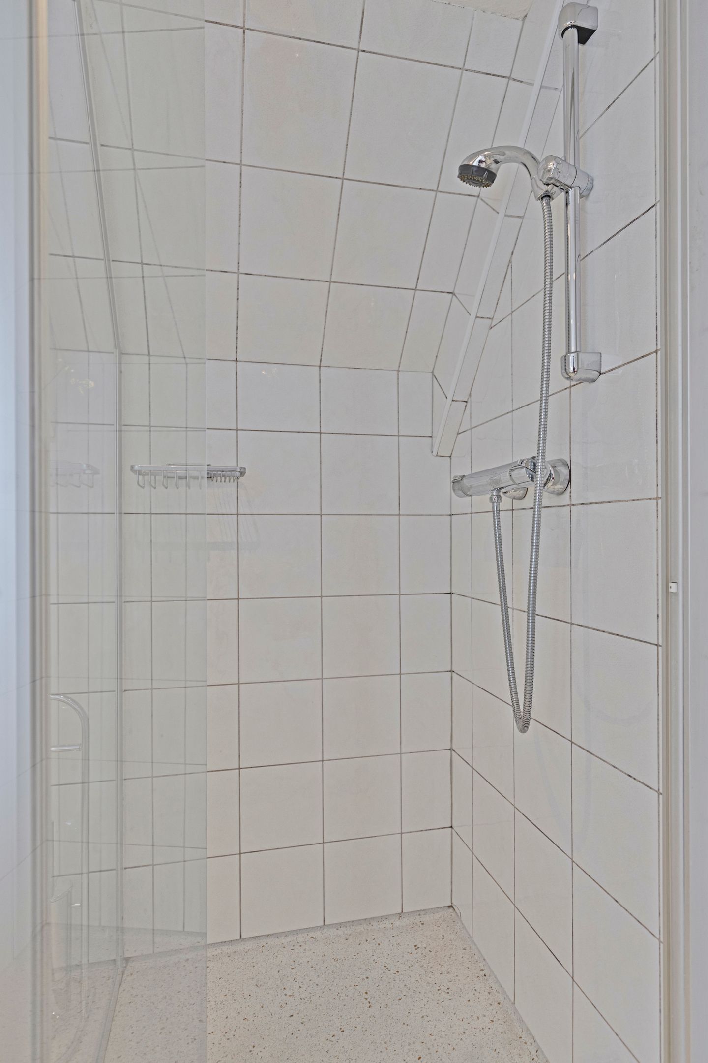 Foto 40 van Achterhaven 11