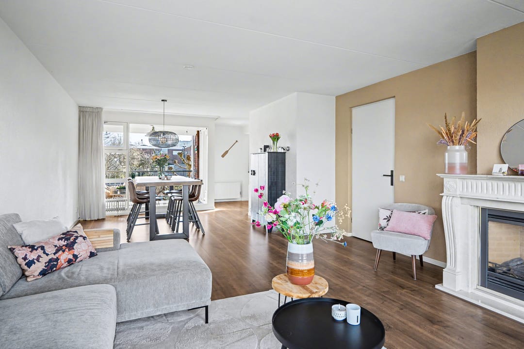 Photo 16 of Emmakade 151-A