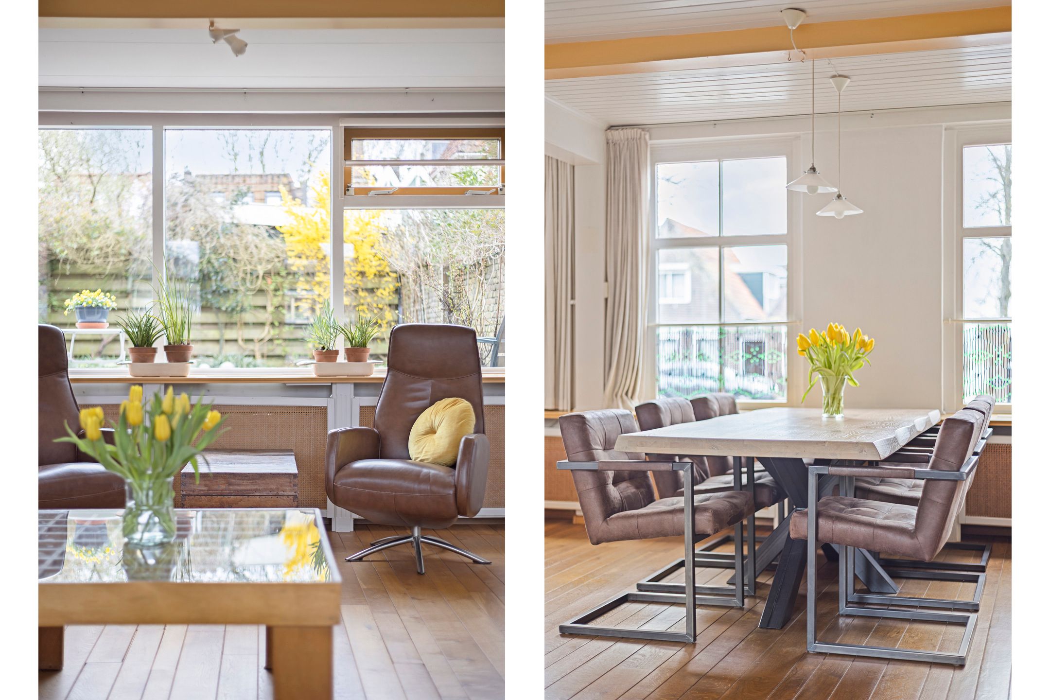 Foto 18 van Achterhaven 11