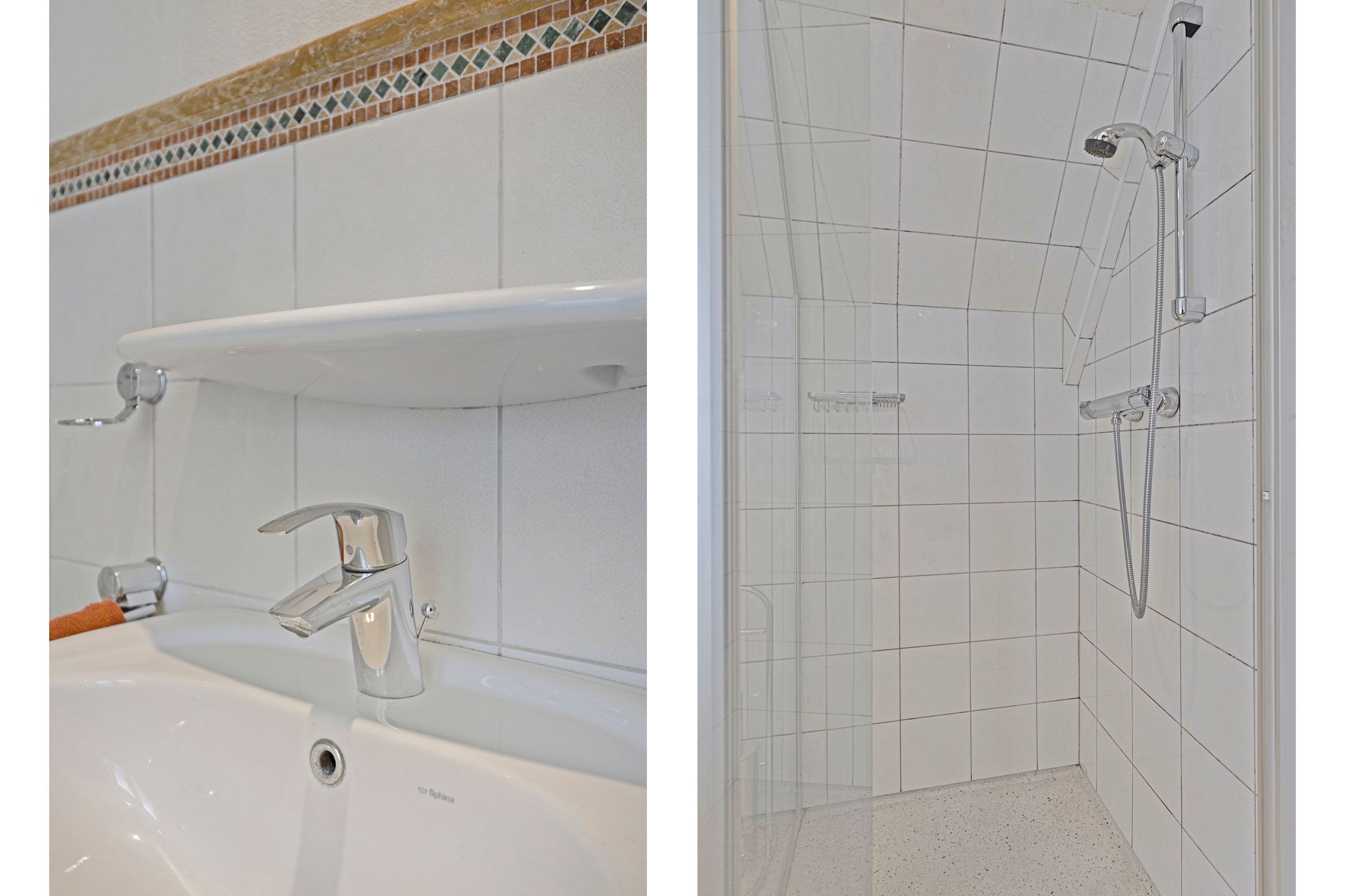 Foto 42 van Achterhaven 11