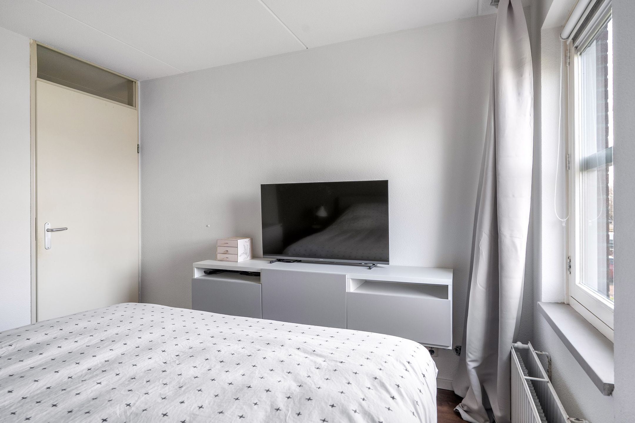 Photo 30 of Emmakade 151-A