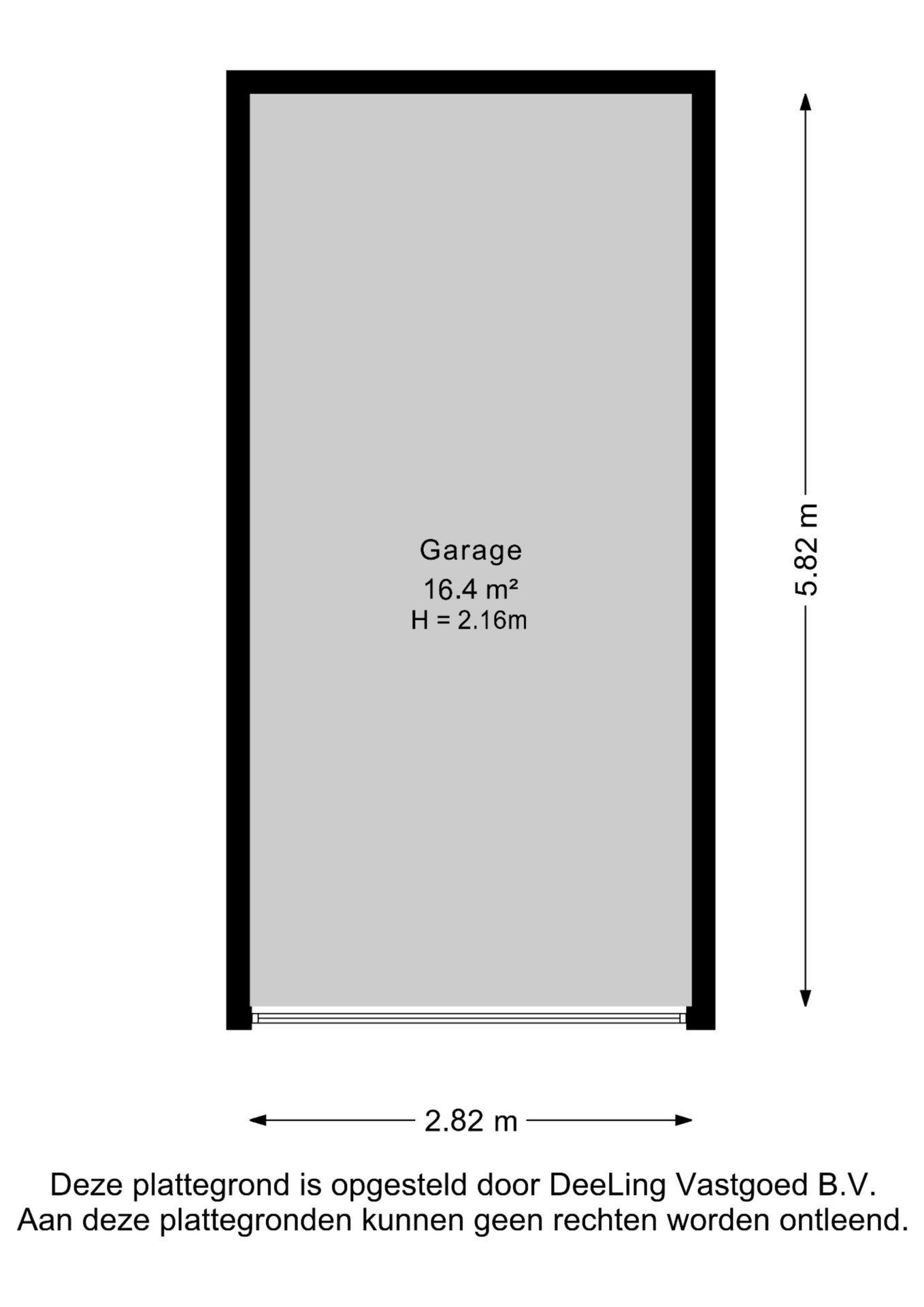 Photo 42 of Emmakade 151-A