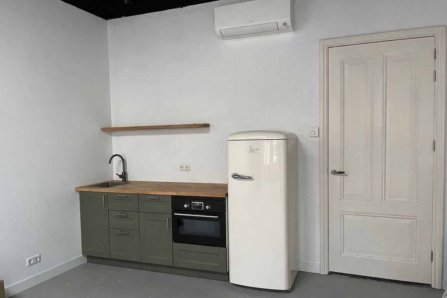 Bekijk foto 3 van Zuideinde 30