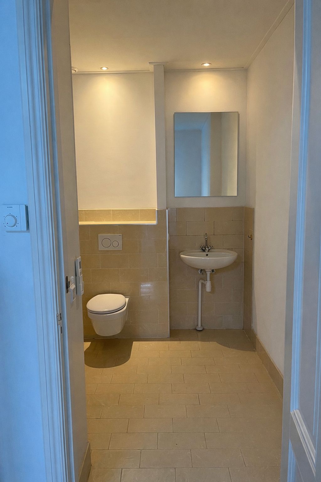 Bekijk foto 4 van Zuideinde 30