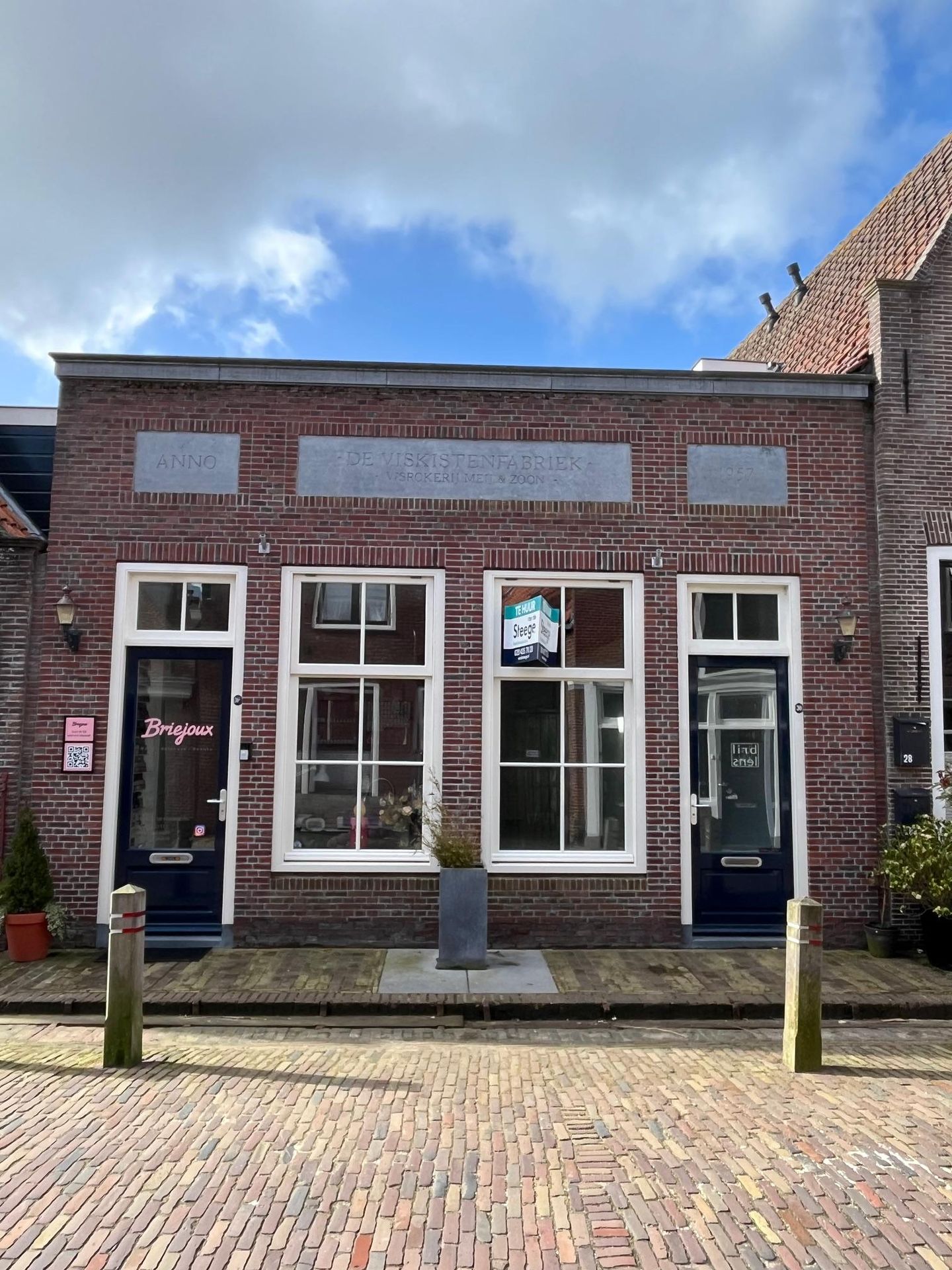 Bekijk foto 5 van Zuideinde 30