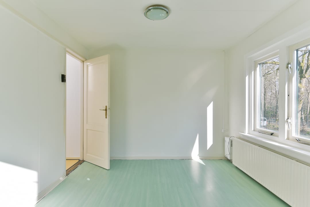 Foto 32 van Dolderseweg 35