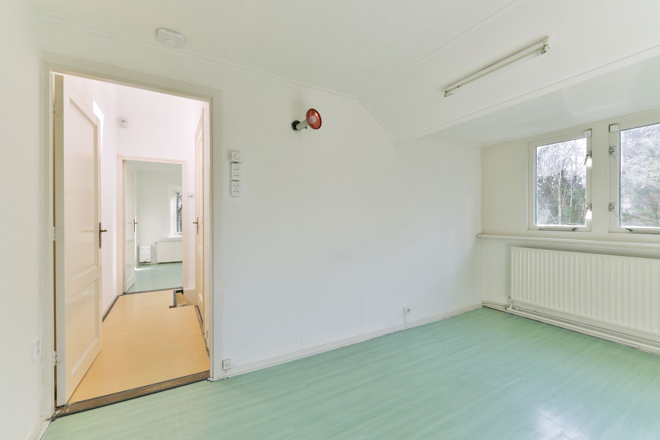 Foto 36 van Dolderseweg 35