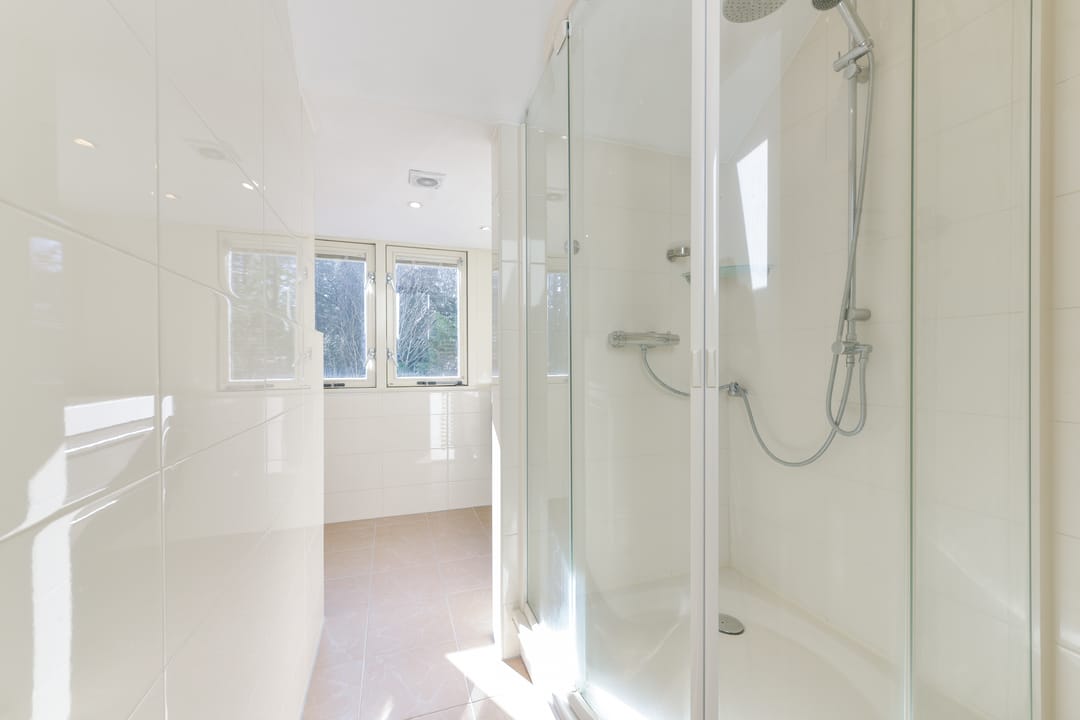 Foto 37 van Dolderseweg 35