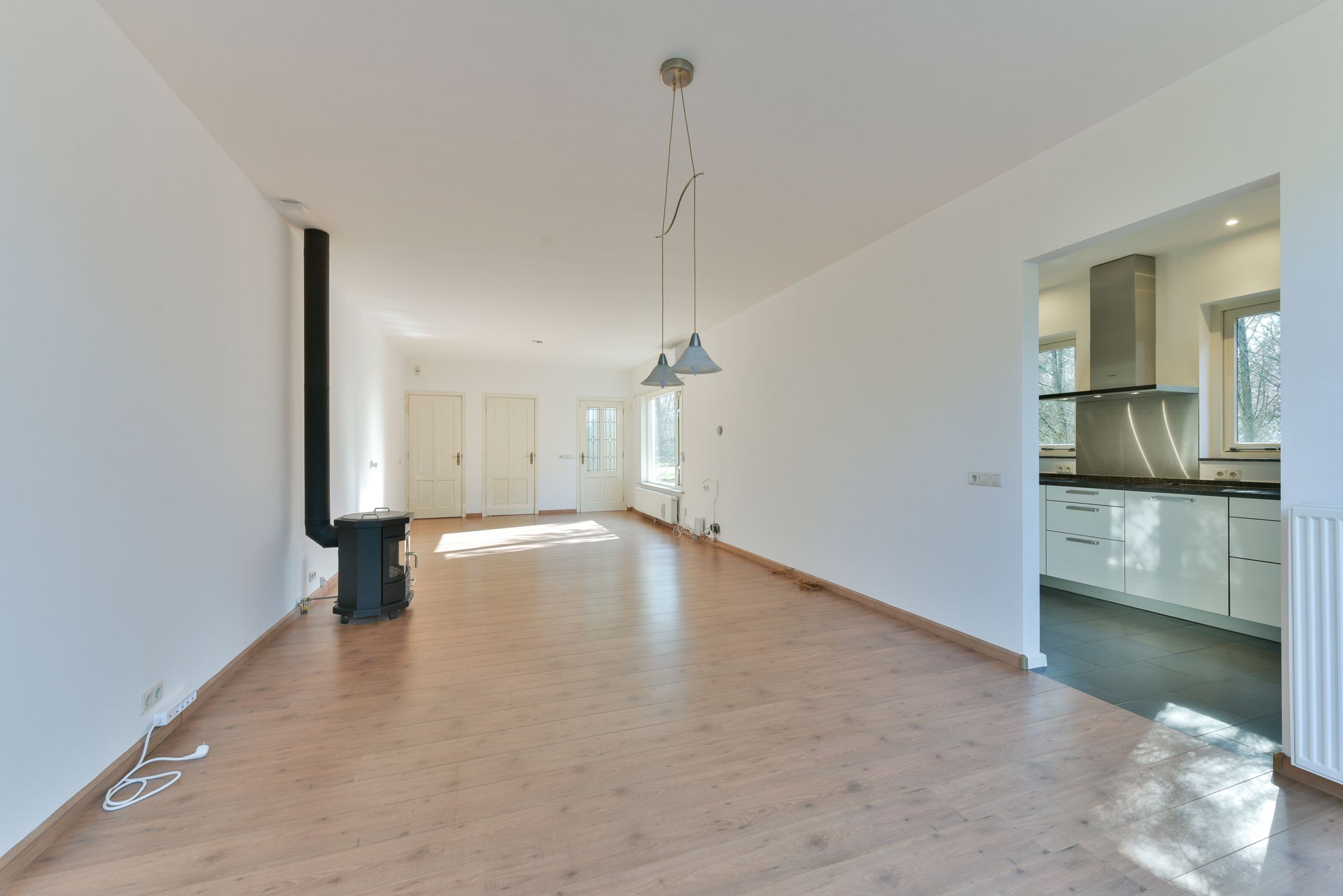 Foto 12 van Dolderseweg 35