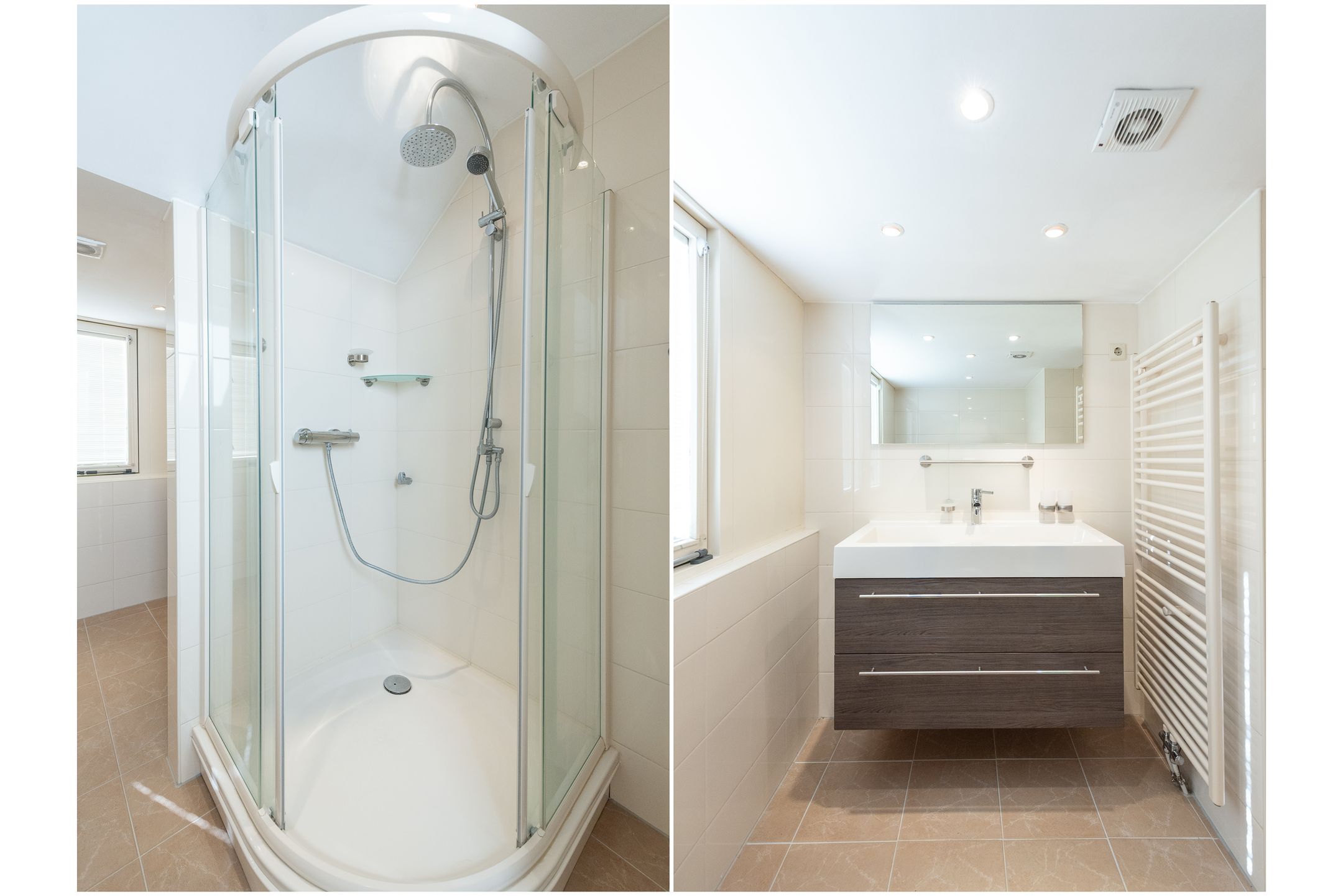 Foto 39 van Dolderseweg 35