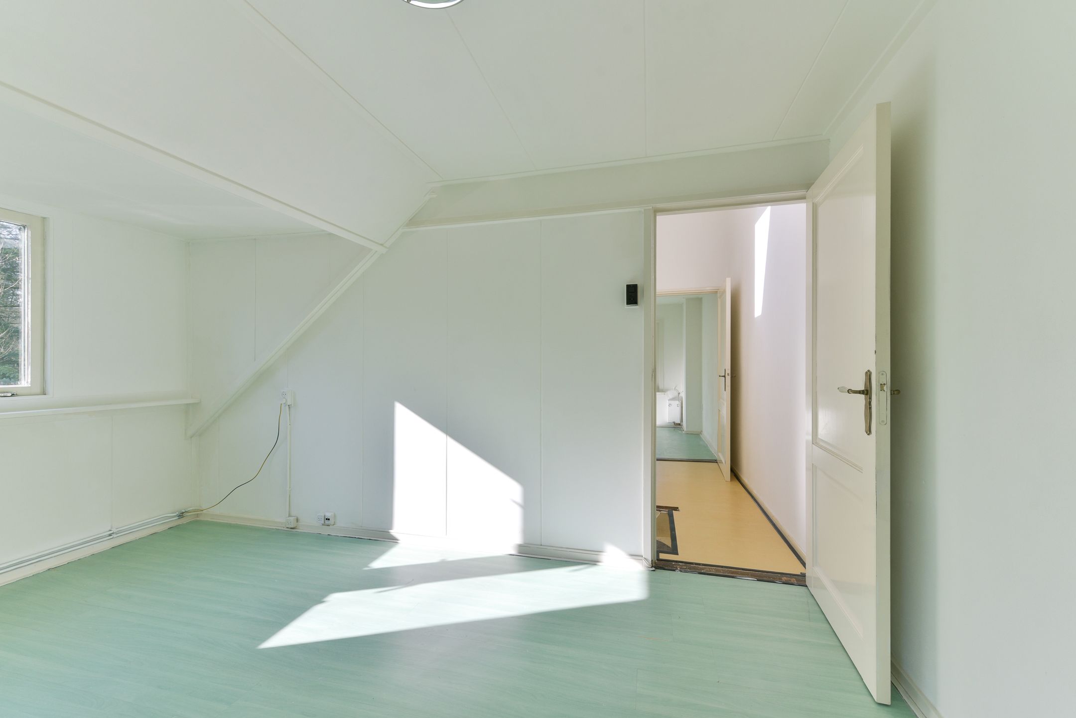 Foto 33 van Dolderseweg 35