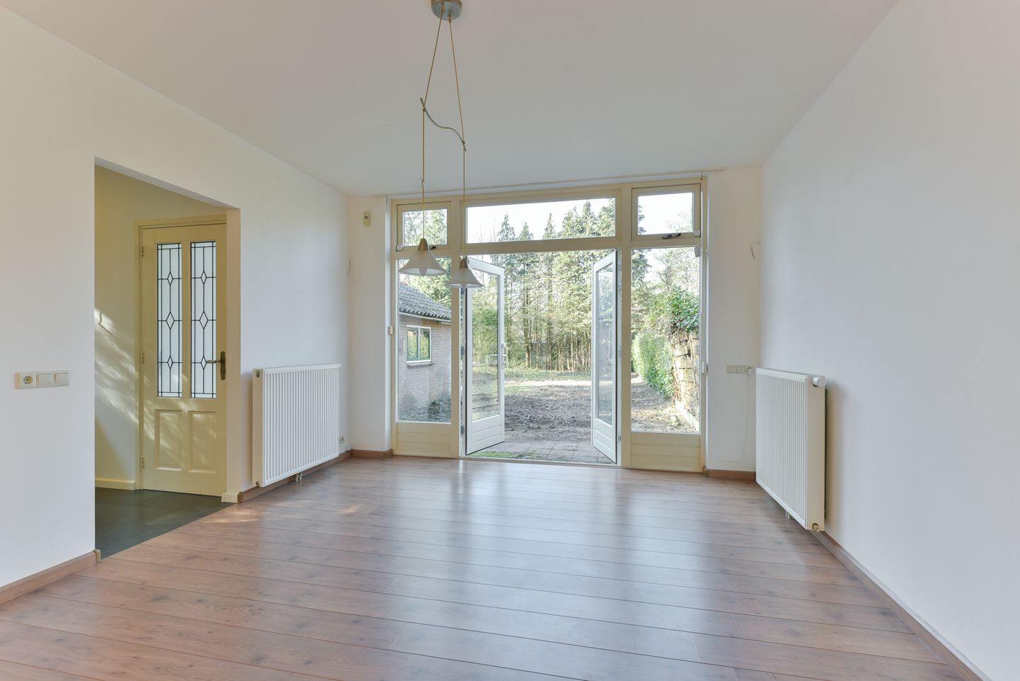 Foto 20 van Dolderseweg 35