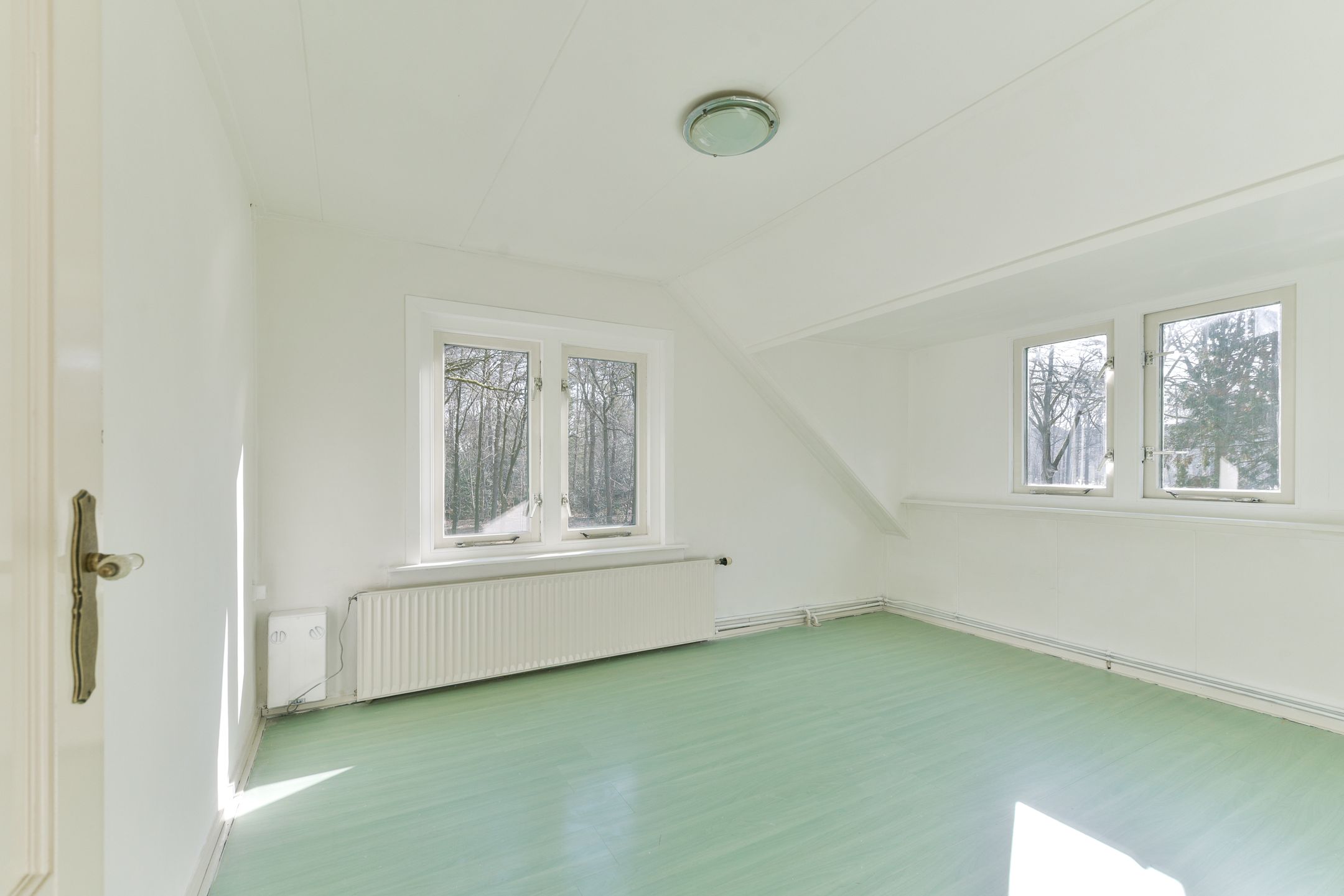 Foto 30 van Dolderseweg 35