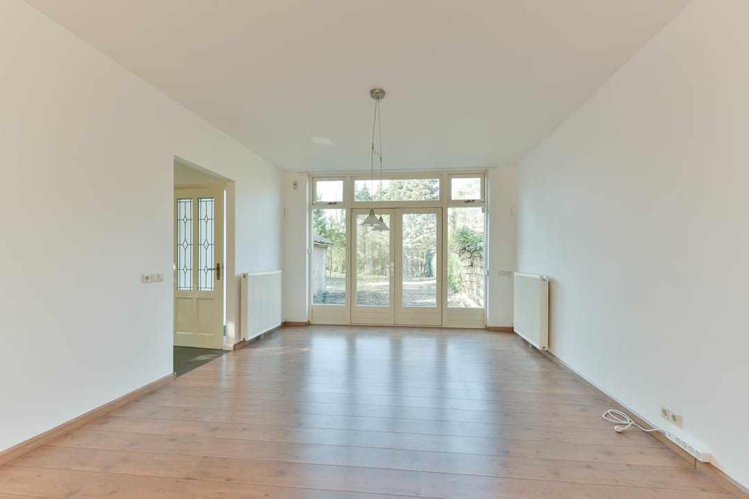 Foto 11 van Dolderseweg 35