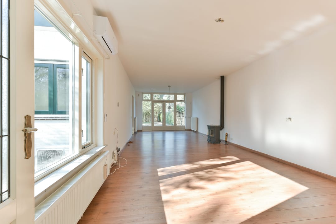 Foto 8 van Dolderseweg 35