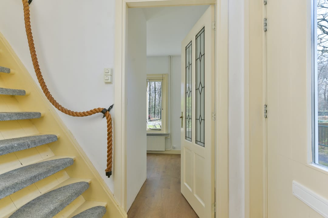 Foto 17 van Dolderseweg 35