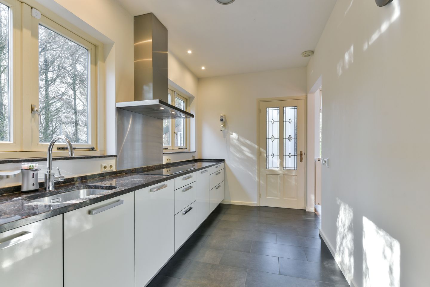 Foto 14 van Dolderseweg 35