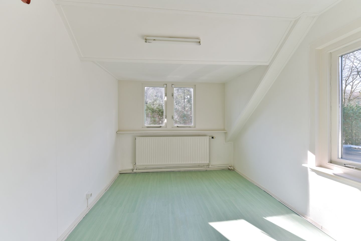 Foto 35 van Dolderseweg 35