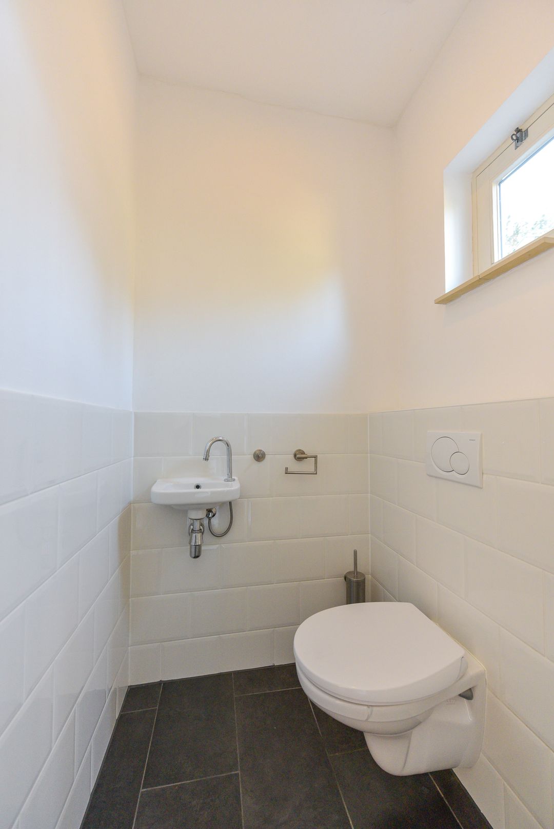 Foto 28 van Dolderseweg 35