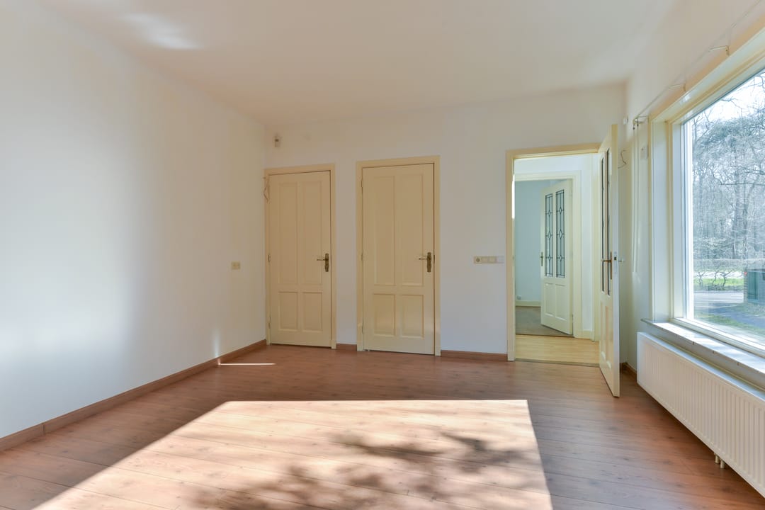 Foto 16 van Dolderseweg 35