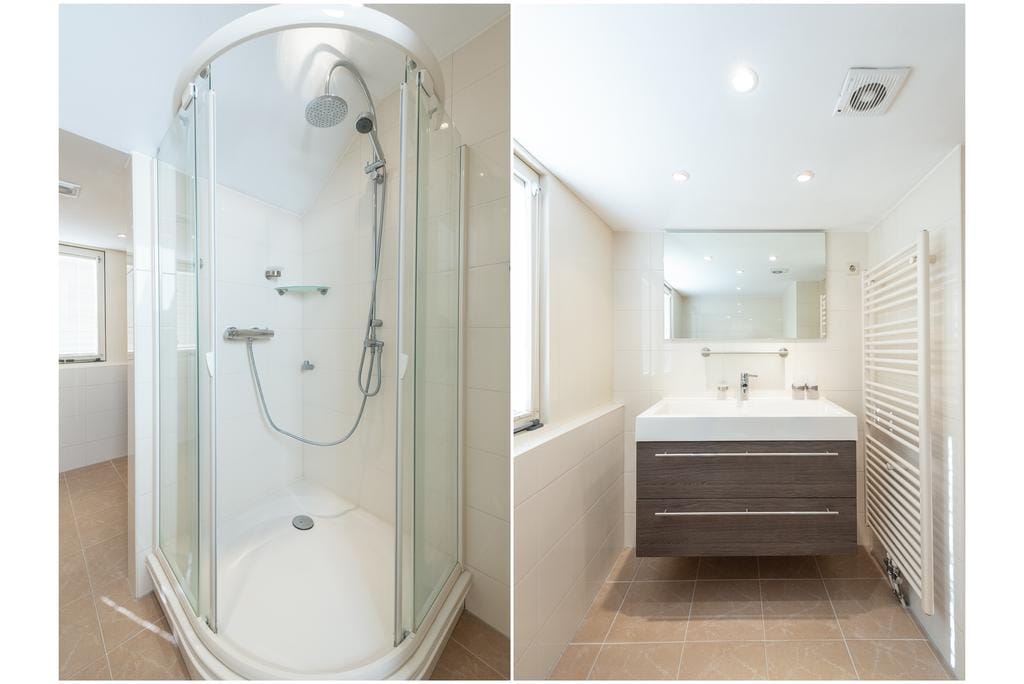 Foto 5 van Dolderseweg 35