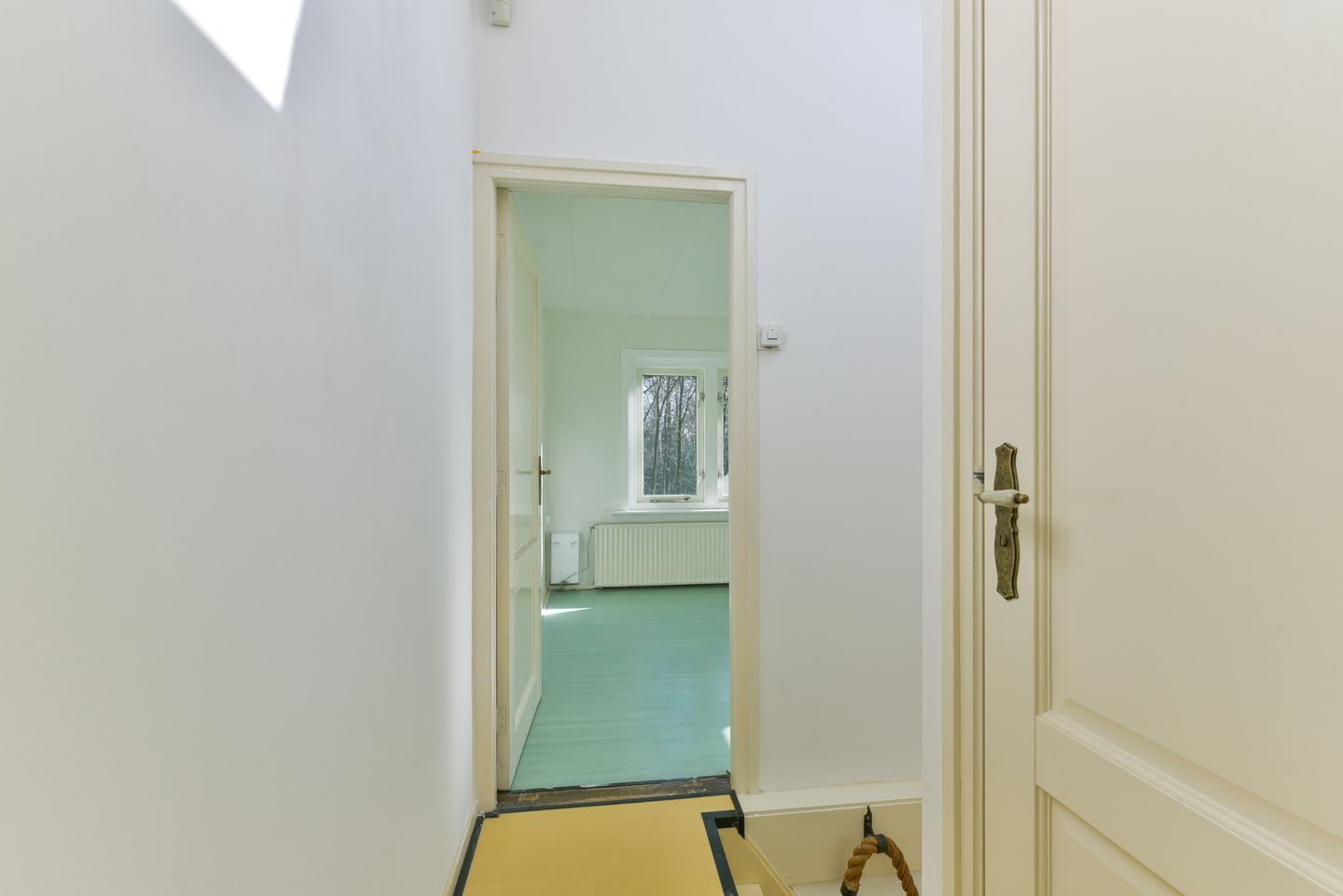 Foto 29 van Dolderseweg 35