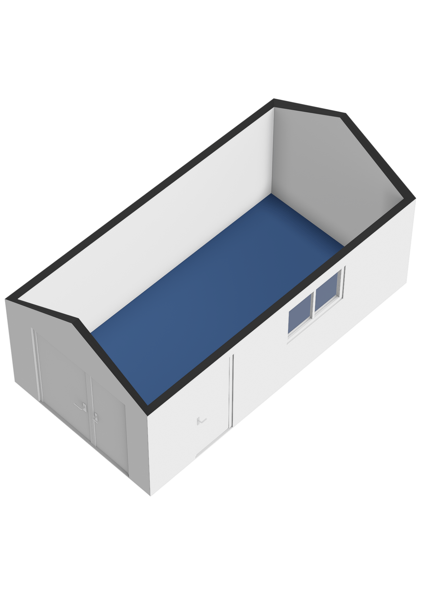 Foto 48 van Dolderseweg 35