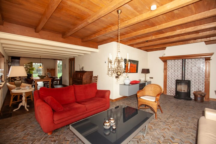 Foto 3 van Wooldseweg 91