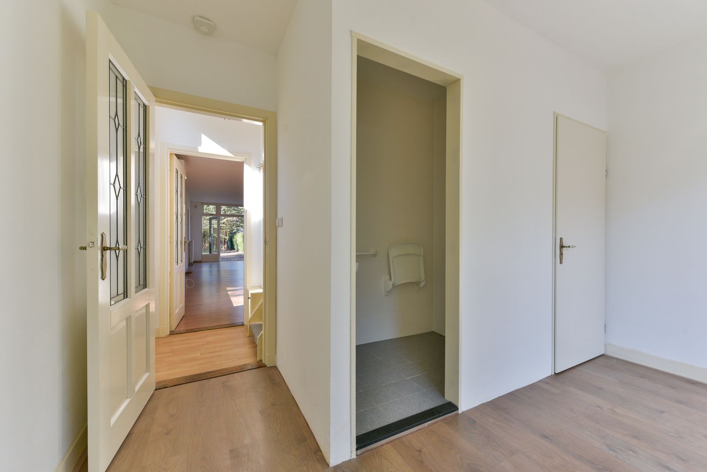 Foto 19 van Dolderseweg 35