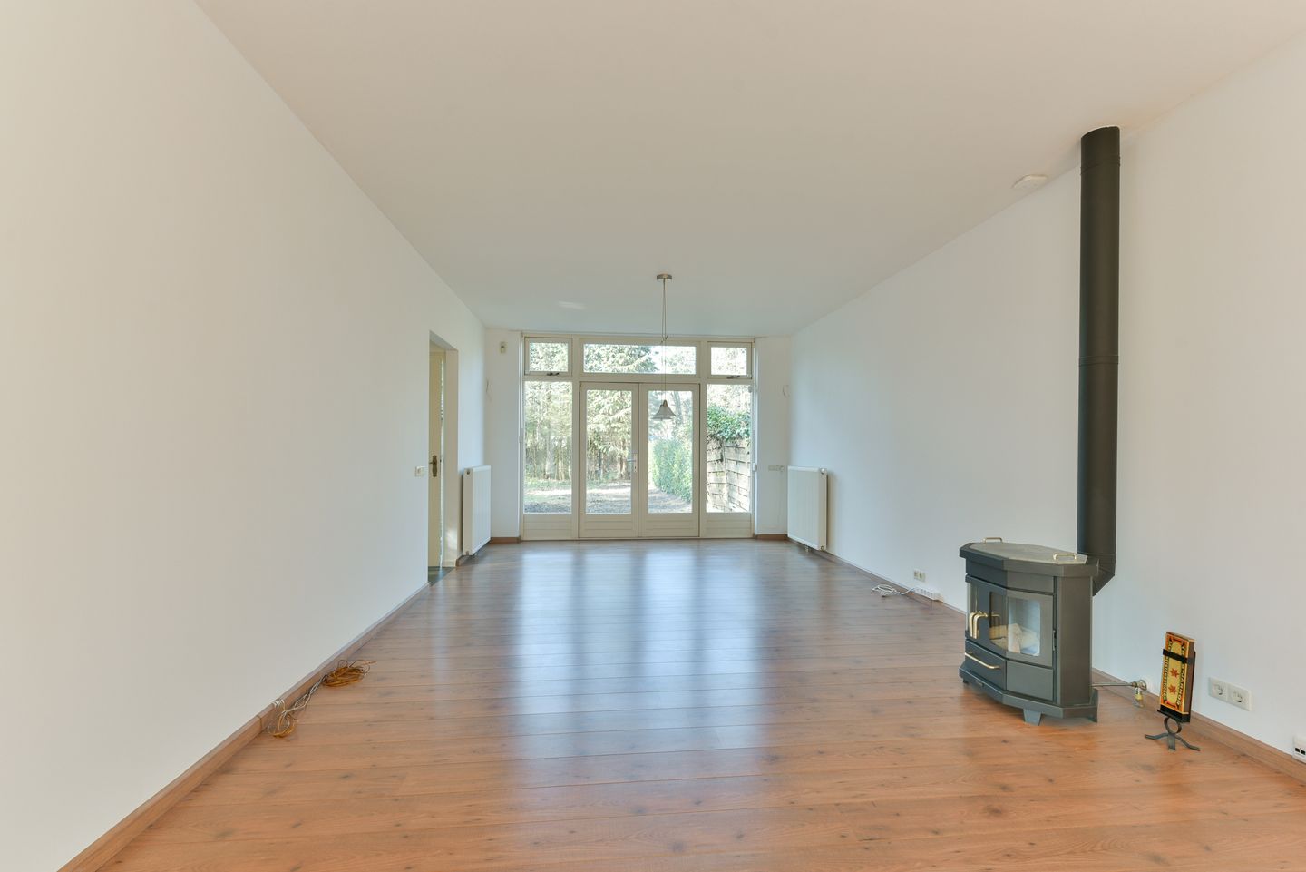 Foto 10 van Dolderseweg 35