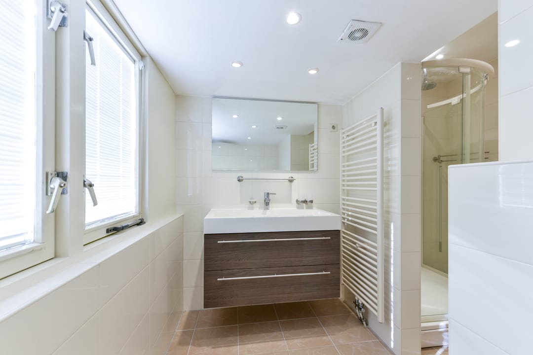 Foto 38 van Dolderseweg 35