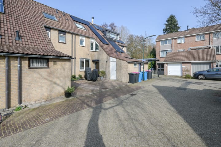 Foto 3 van Pelikaanhof 58