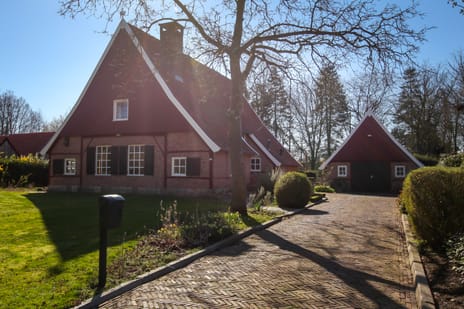 Wooldseweg thumbnail