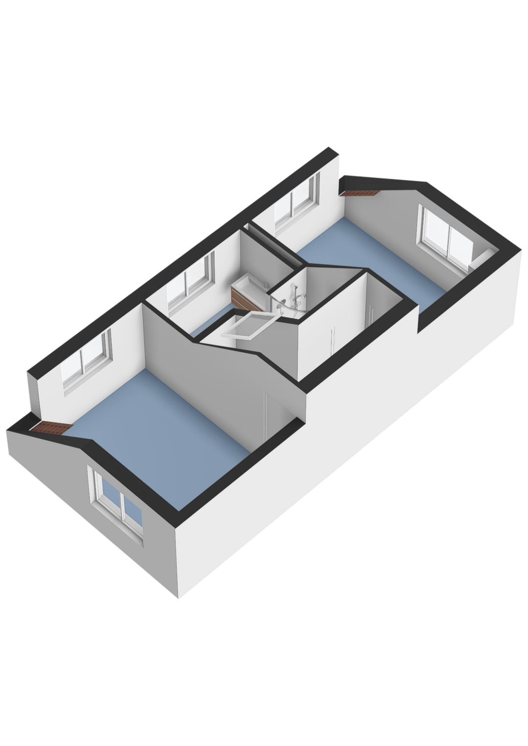 Foto 46 van Dolderseweg 35