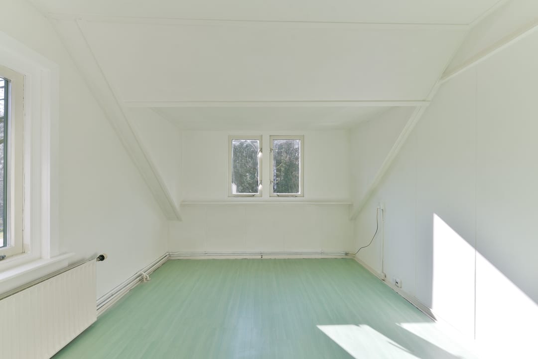 Foto 31 van Dolderseweg 35