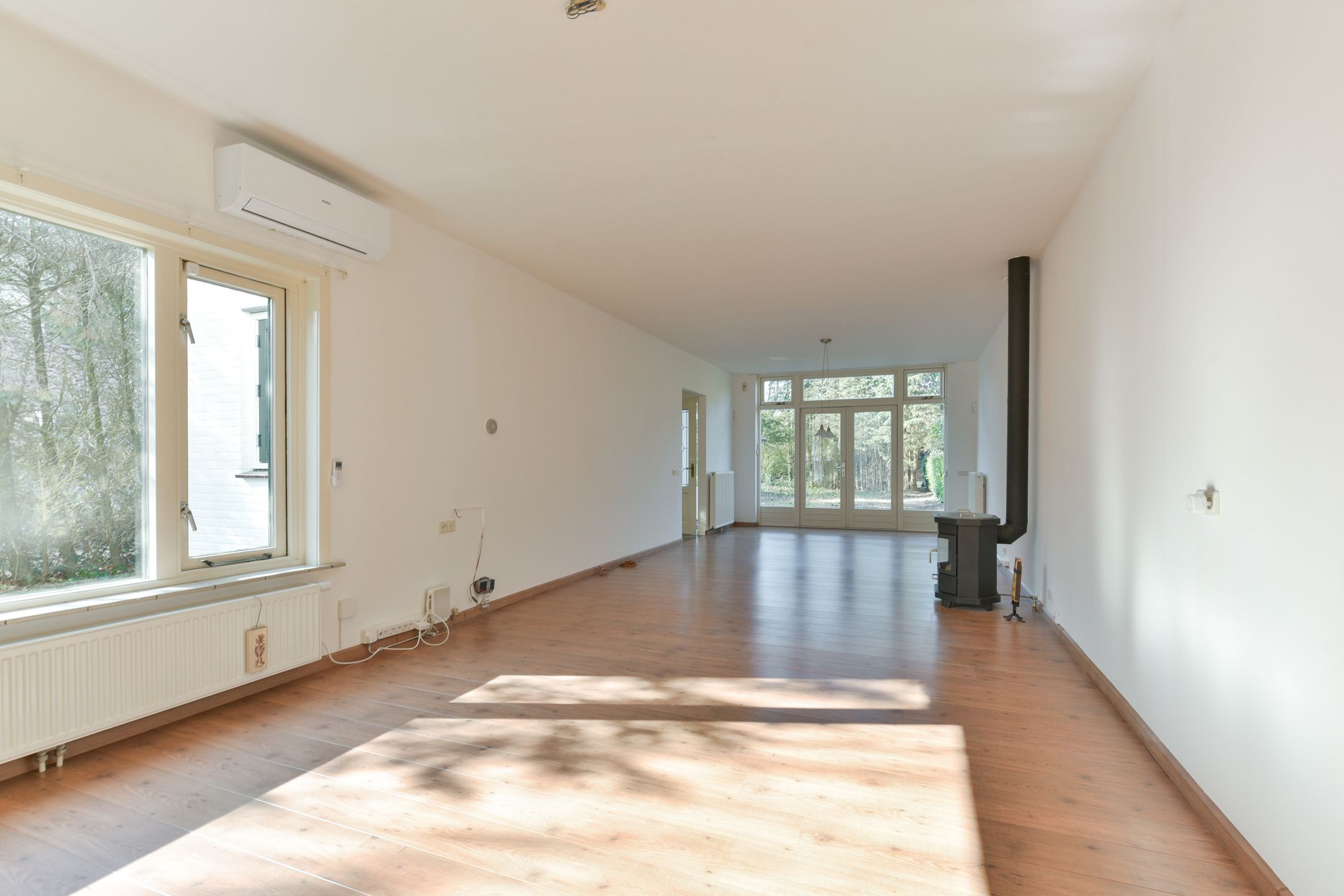 Foto 9 van Dolderseweg 35