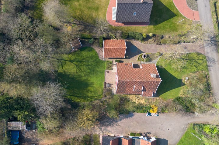 Foto 2 van Wooldseweg 91