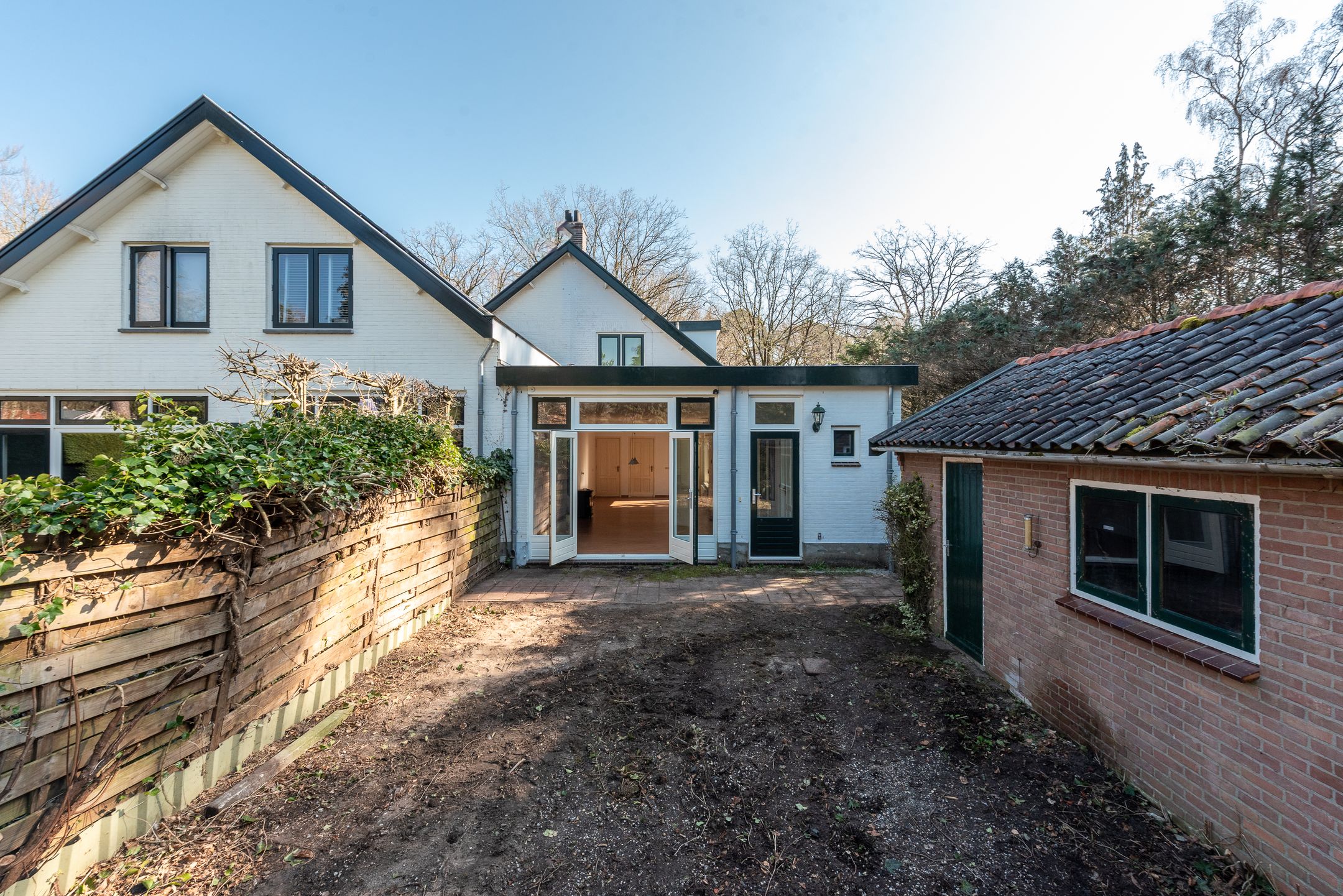 Foto 27 van Dolderseweg 35